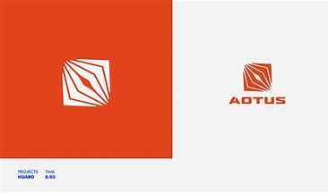 90FC738B4990881C234A1D832E6CDFF1