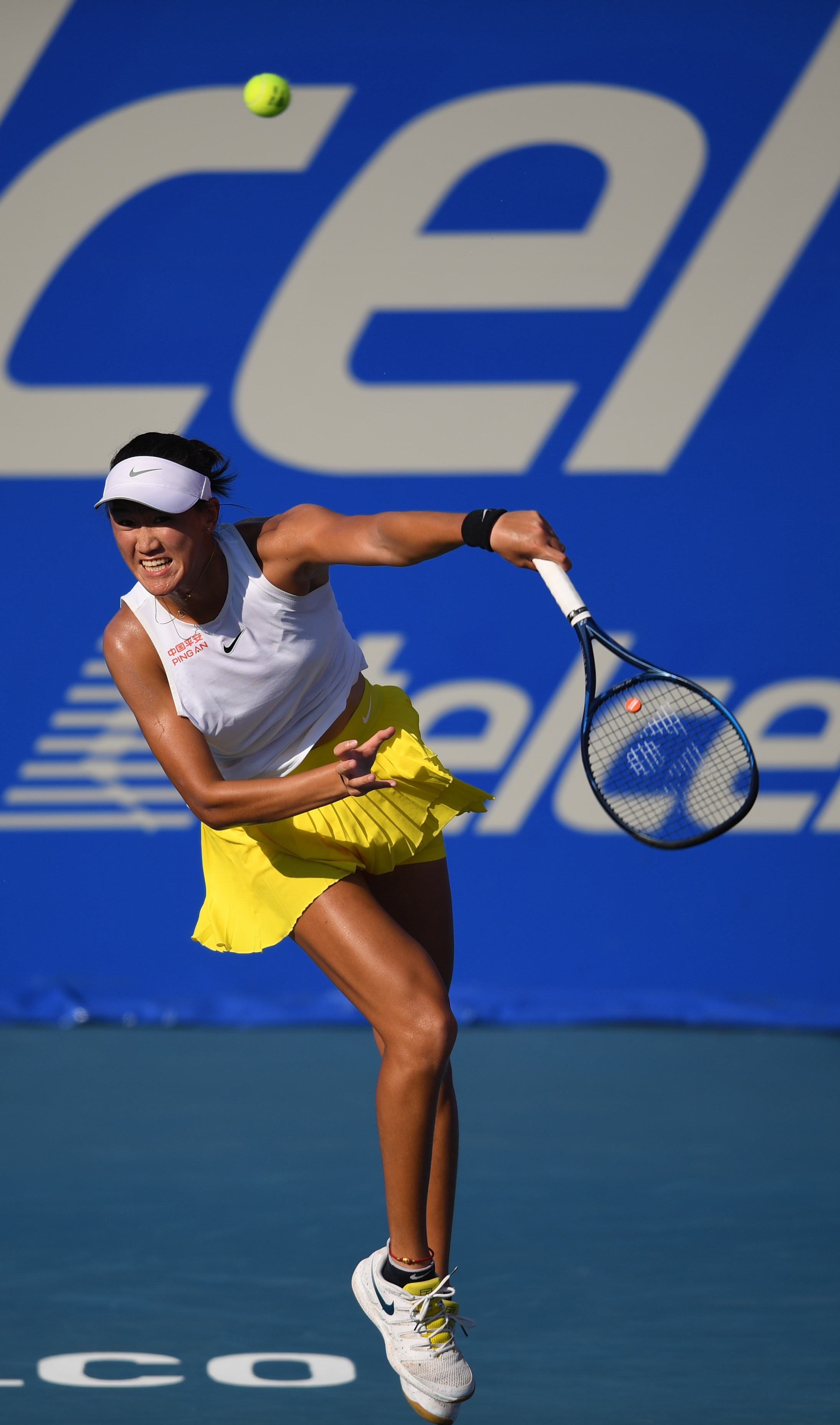 保持关键作 保持关键作