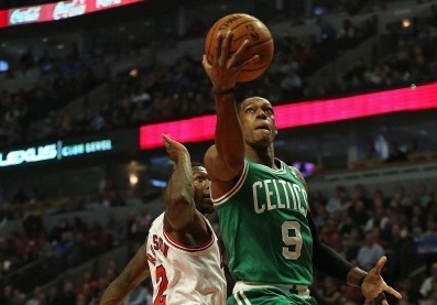 让整组内容 让整组内容