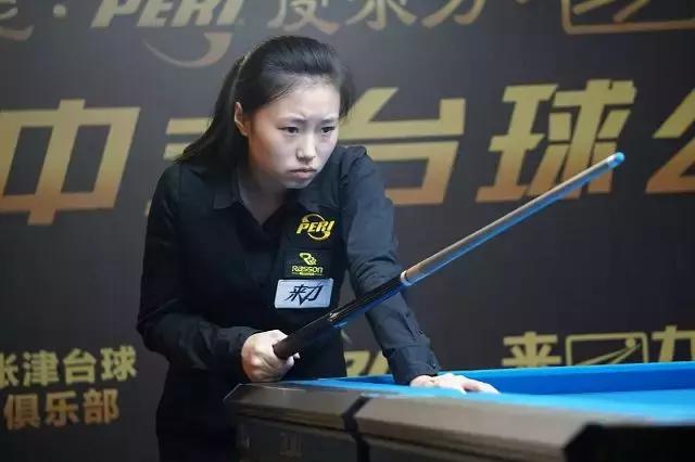 根據過往的 根據過往的