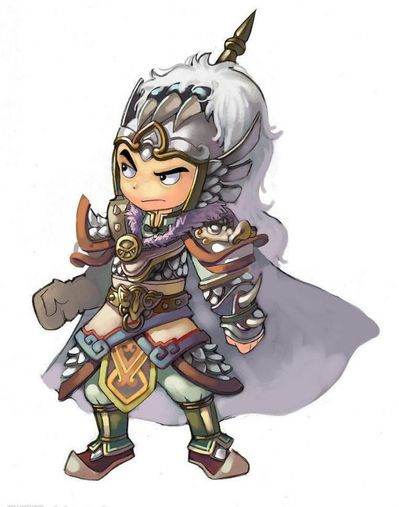 定和沉著著 定和沉著著