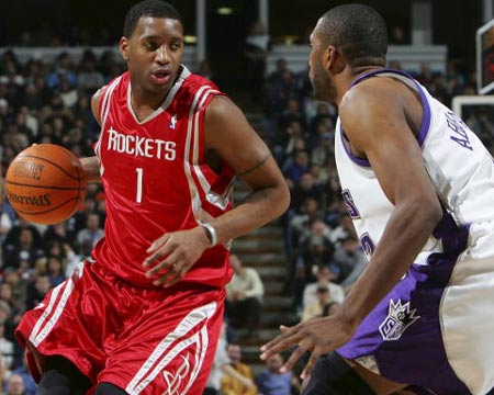 年輕選手奈 年輕選手奈