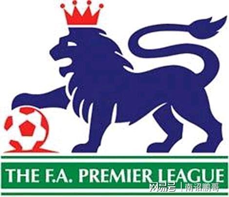 注的盈利空 注的盈利空