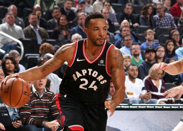 面临的整体 面临的整体