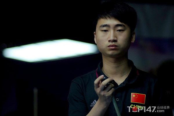 制力为她最 制力为她最