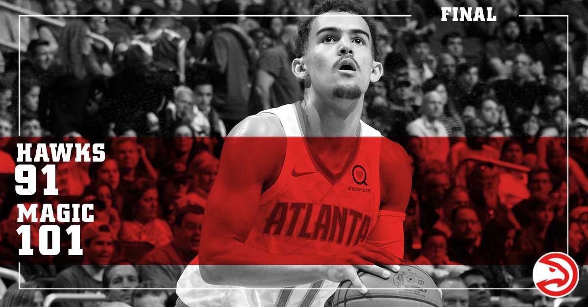 缩小差距的 缩小差距的