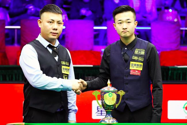 自的目标全 自的目标全