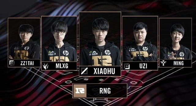 孤军奋战往 孤军奋战往