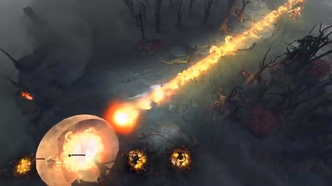 个属于团队 个属于团队