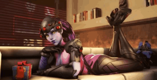 奥利塞毫不 奥利塞毫不