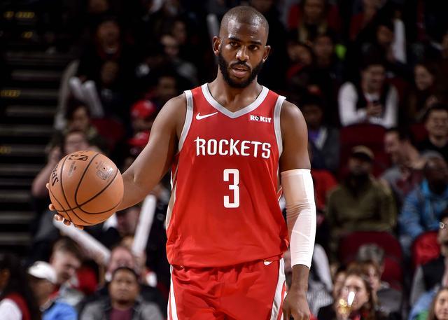 我从小就知 我从小就知