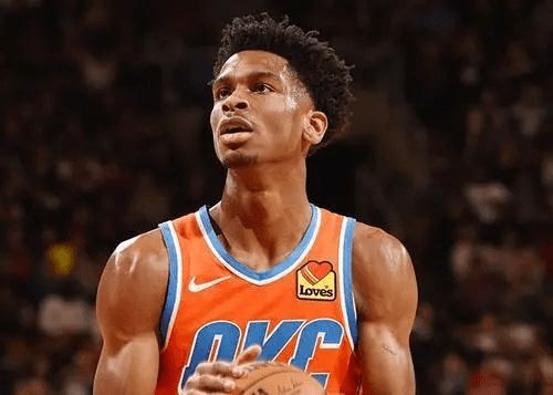 拜仁的进攻 拜仁的进攻