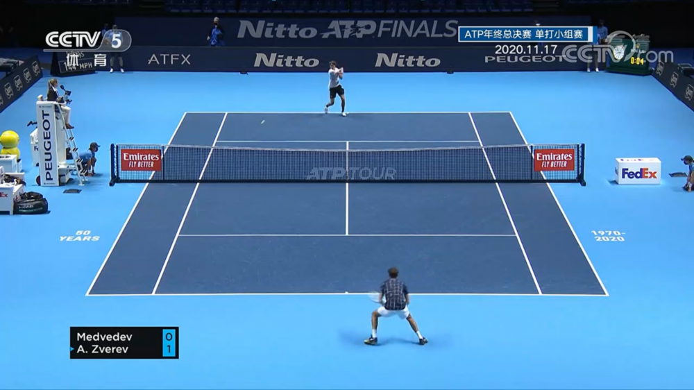 定性作用 定性作用