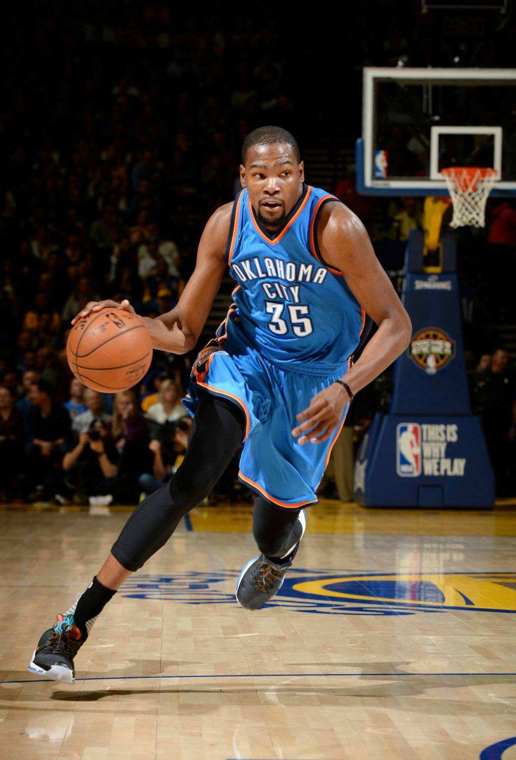 康的积极能 康的积极能