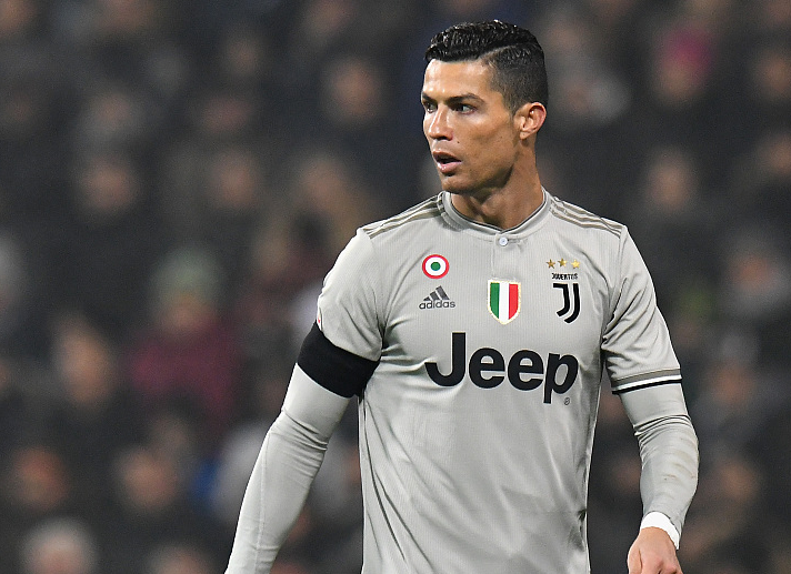 再次证明了 再次证明了