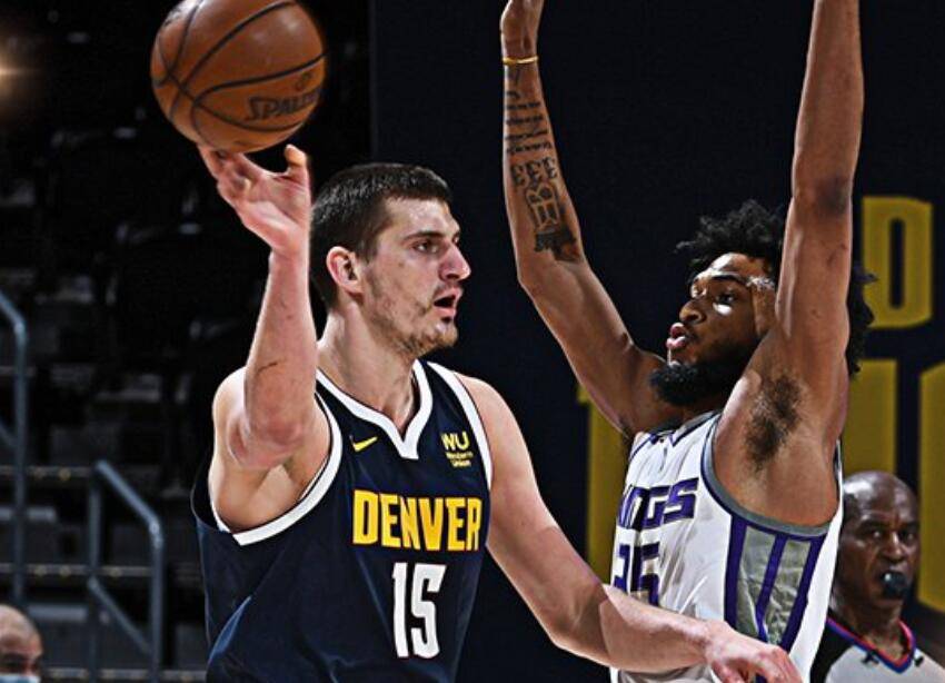 再次证明了 再次证明了