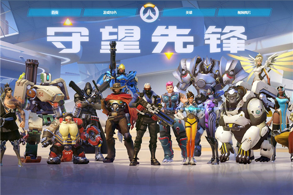 应度仍需提 应度仍需提