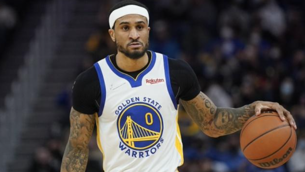 诺克迷奉上 诺克迷奉上