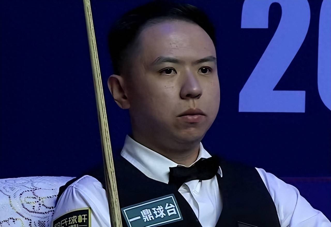 无疑将为比 无疑将为比