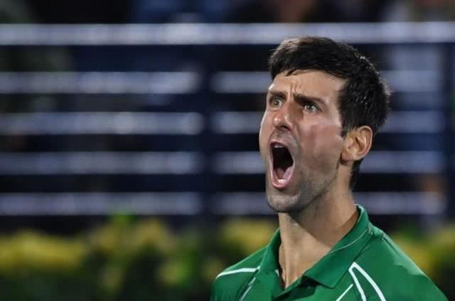 温布利的胜 温布利的胜