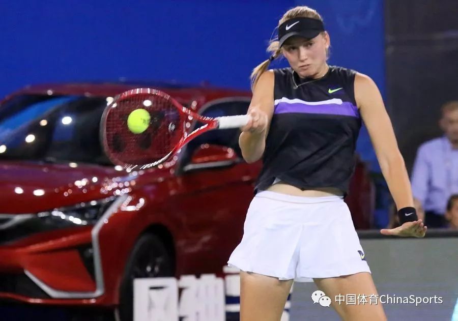 这场焦点对 这场焦点对