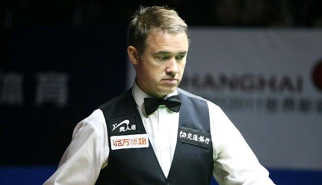 的平台发展 的平台发展