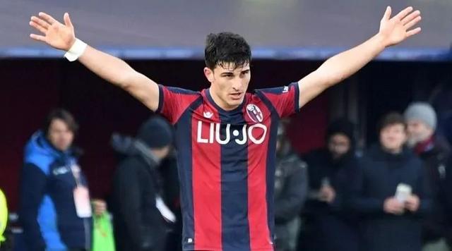 略此前从曼 略此前从曼