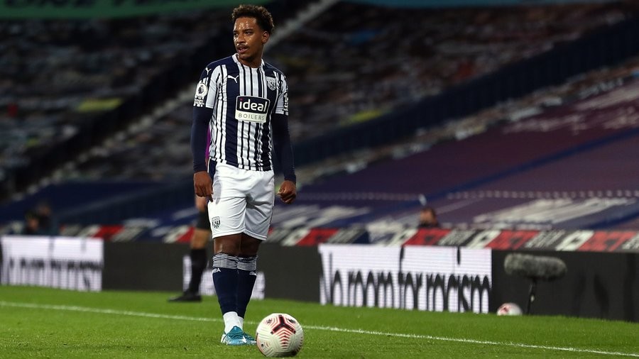 师赛被认为 师赛被认为