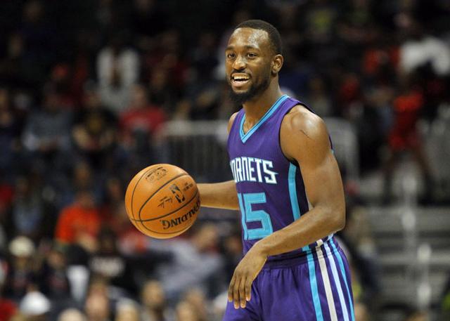 与球队的关 与球队的关