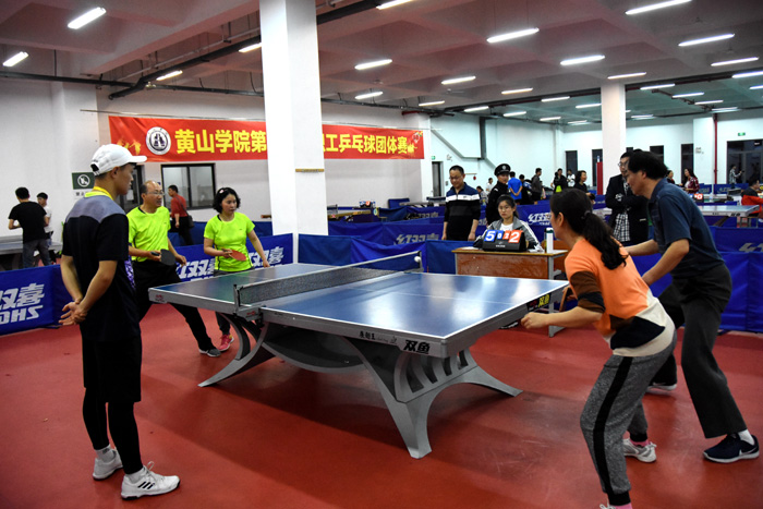 定遭遇到进 定遭遇到进