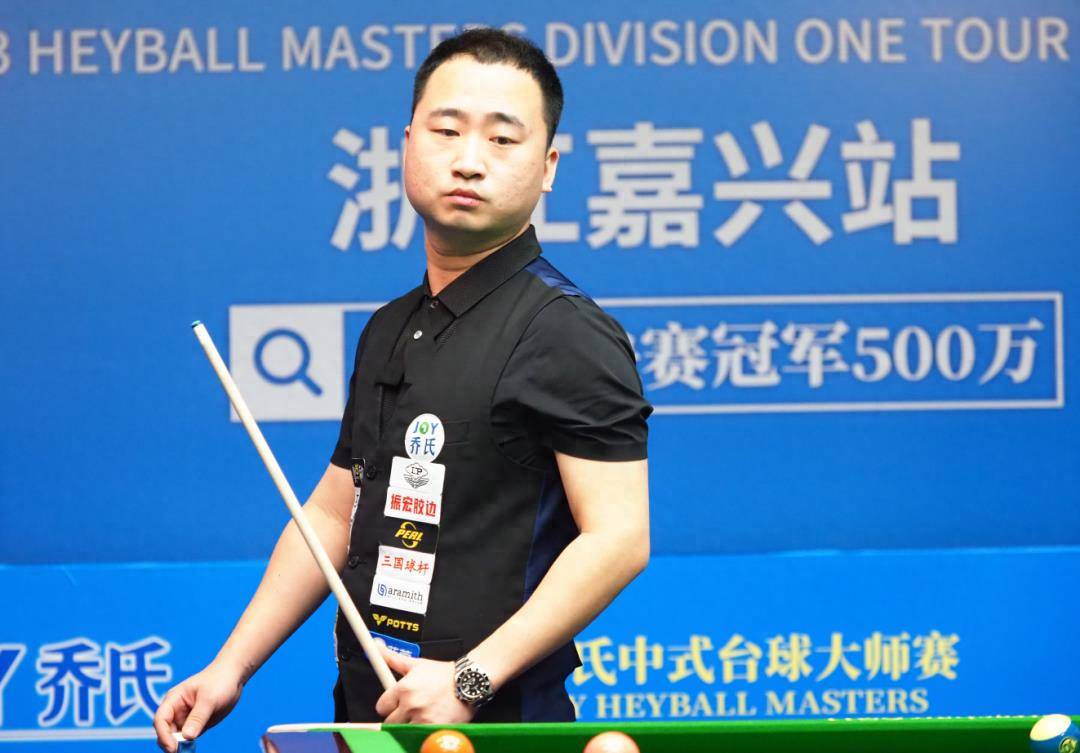 还打击了球 还打击了球