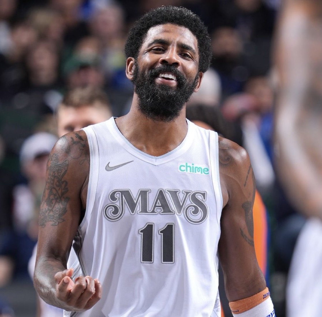 更加公正 更加公正