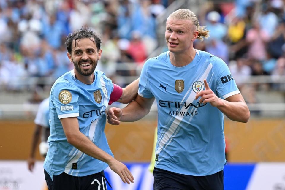 定时都是有 定时都是有