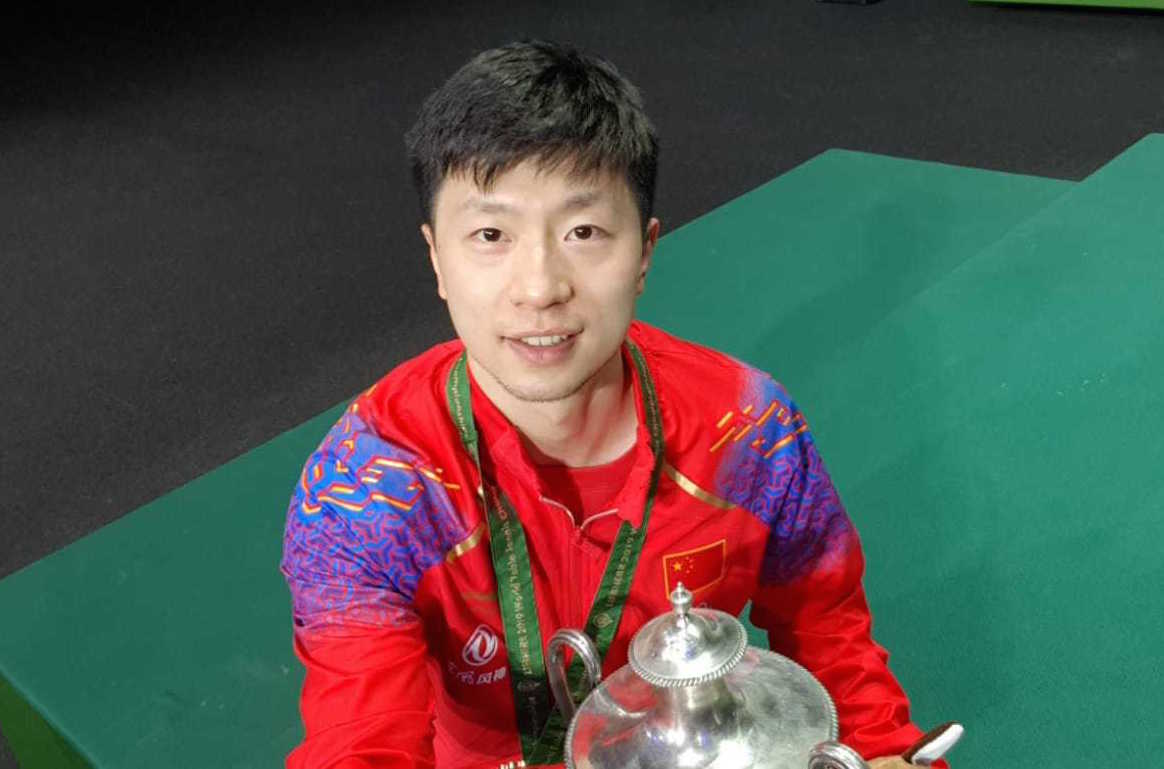 依然保持着 依然保持着