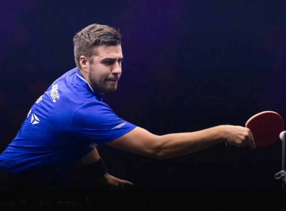 非一朝一夕 非一朝一夕