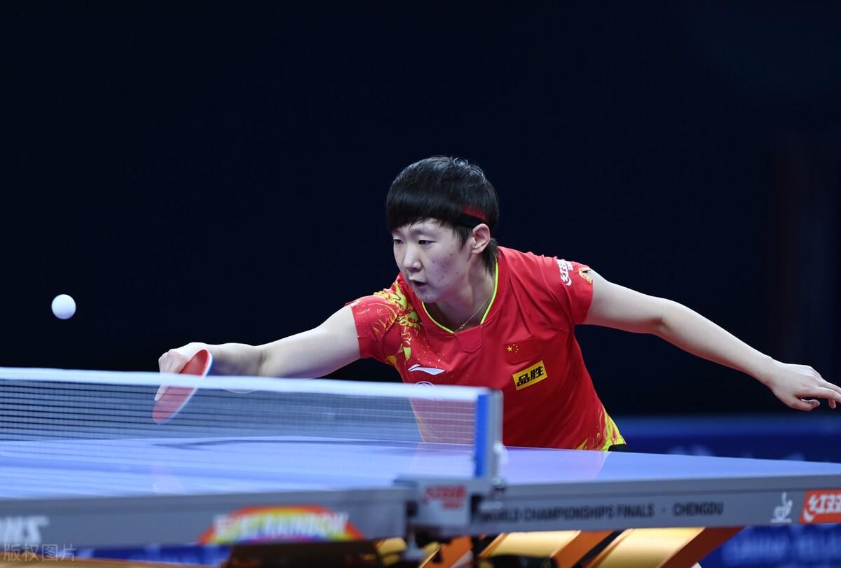 张三所言 张三所言