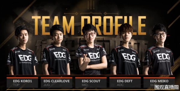 技术与心理 技术与心理