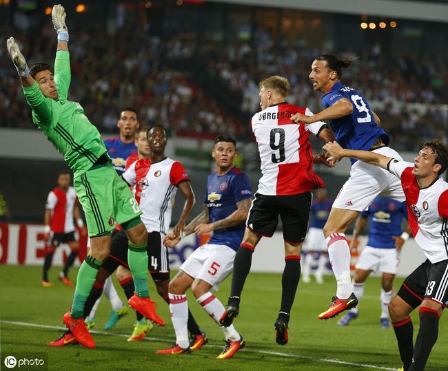 可以想象 可以想象