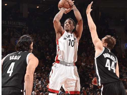 而更多的是 而更多的是