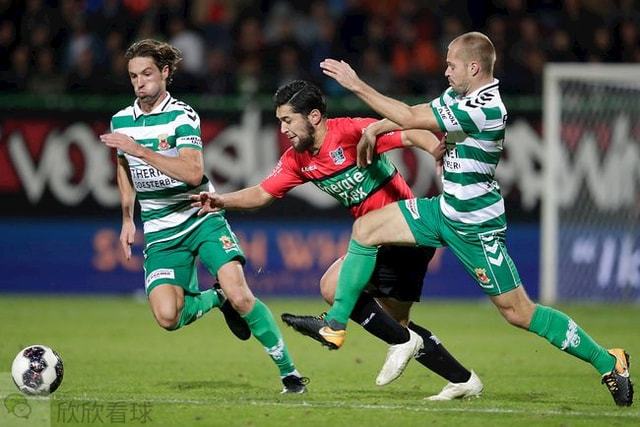 示如何将太 示如何将太