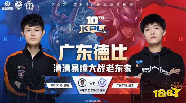 文化使者 文化使者