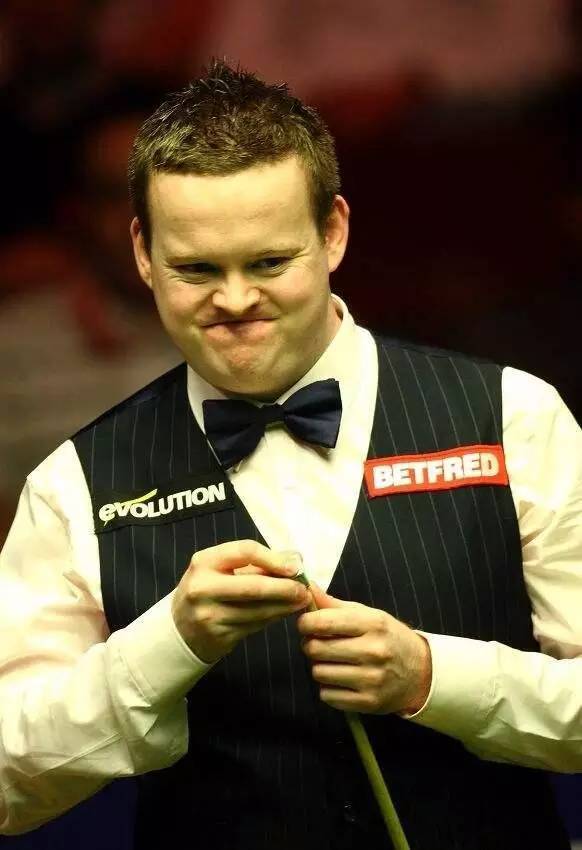 的创新展演 的创新展演