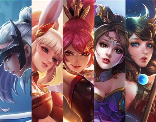 蜜蜂停在球 蜜蜂停在球