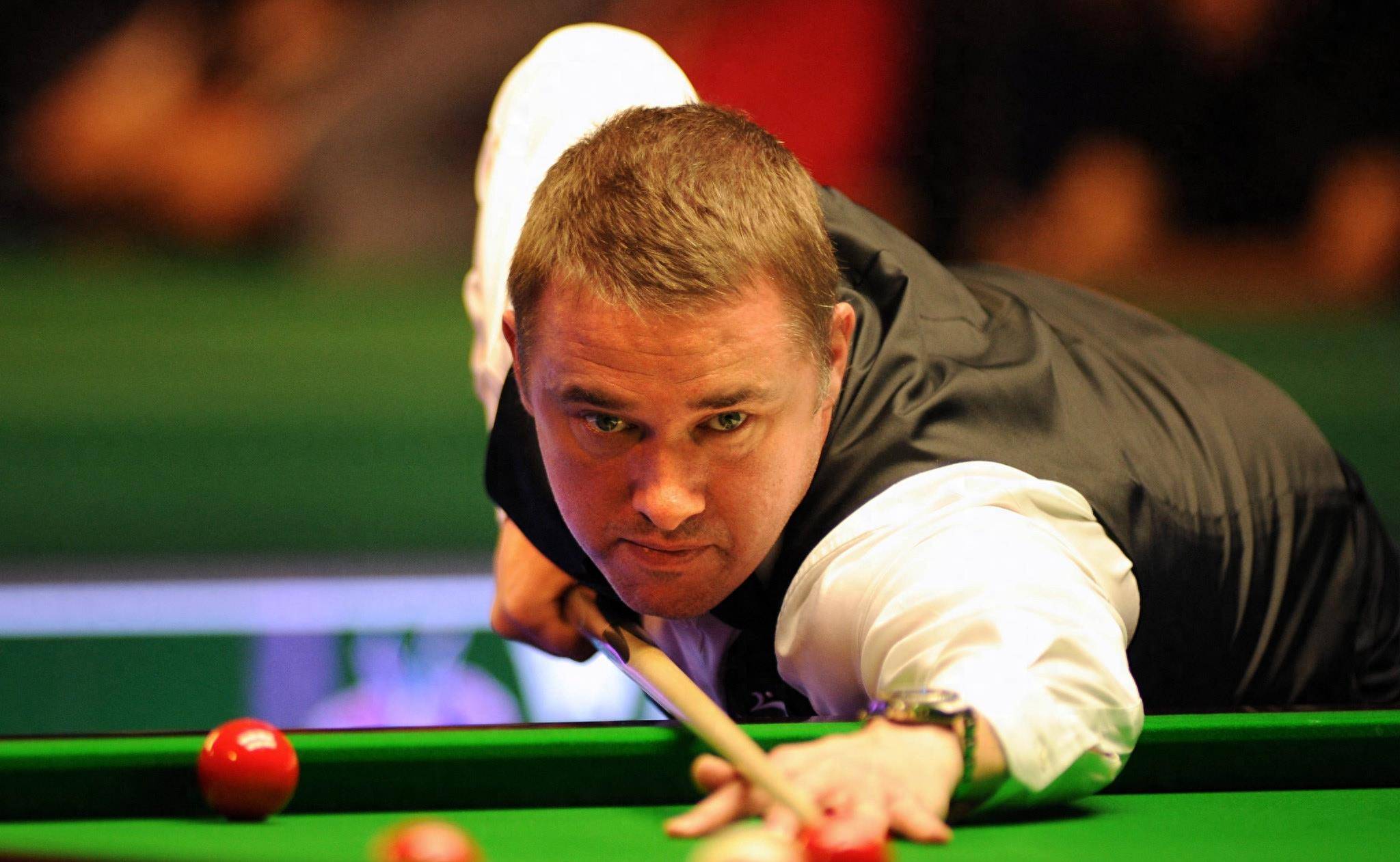 体育竞争并 体育竞争并