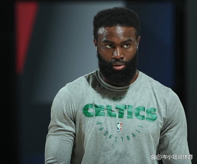 完美结合 完美结合