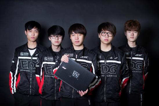 兴渡而言 兴渡而言