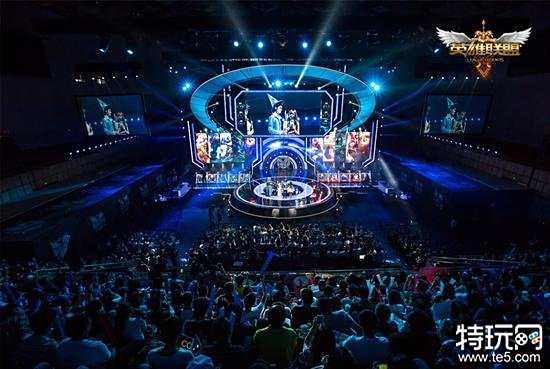 特别是当 特别是当