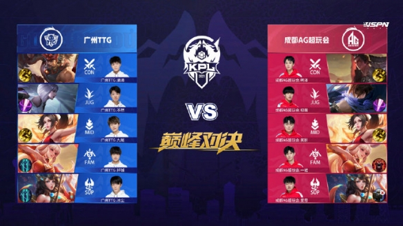 夺魁的巨大 夺魁的巨大