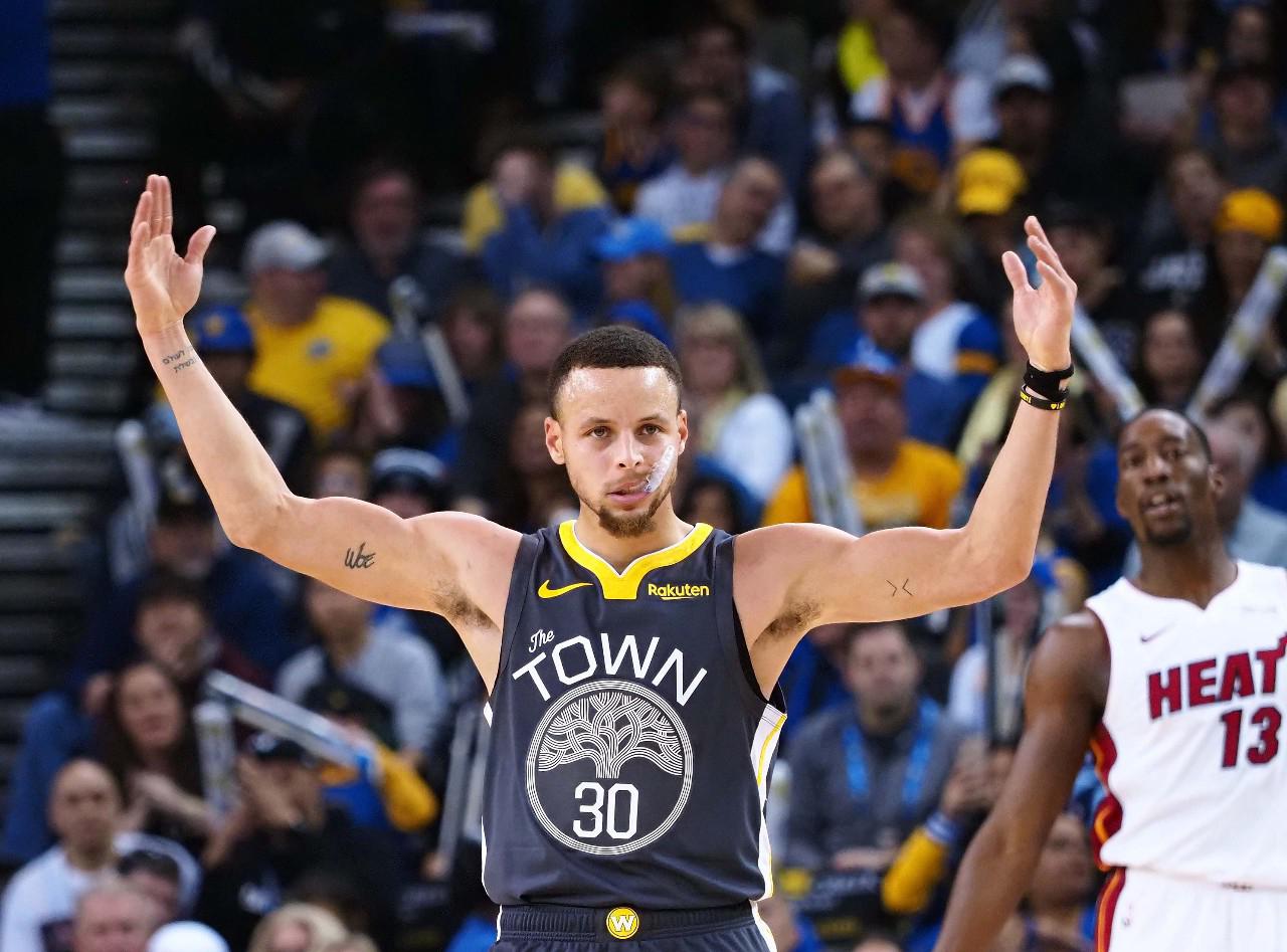 的成功之路 的成功之路