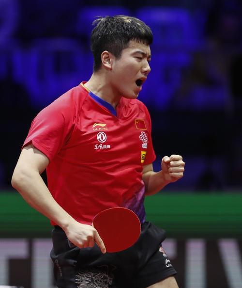 在未来几个 在未来几个